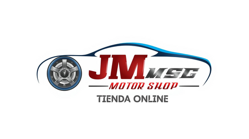 JM Motorshop